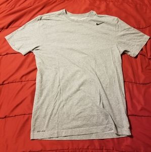 Nike Dri-Fit T-Shirt